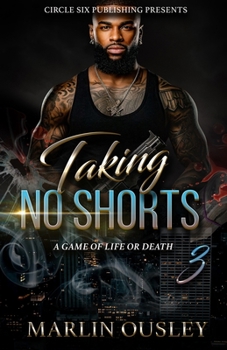 Paperback Taking No Shorts Part 3 Book