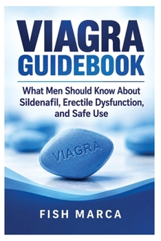 Viagra Guidebook