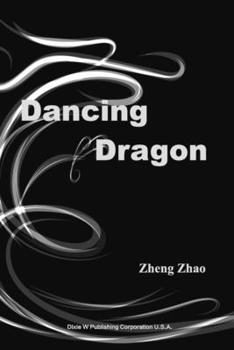 Paperback Dancing Dragon Book