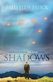 Shadows (Seven)