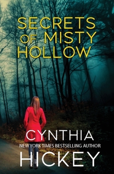 Secrets of Misty Hollow