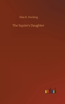 The Squire's Daughter