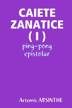 Paperback Caiete Zanatice ( I ) [Romanian] Book