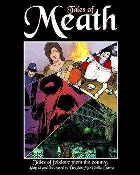 Tales of Meath