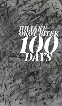 Paperback 100 Days Book