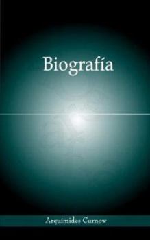 Paperback Biografia Book