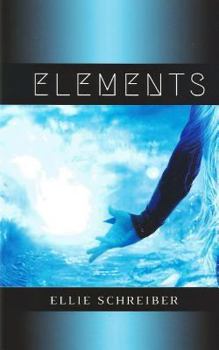 Paperback Elements Book