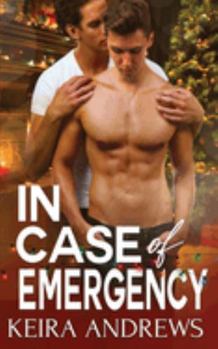 Paperback In Case of Emergency Book