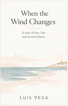 When the Wind Changes