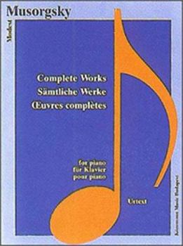 Paperback Piano Complete Book