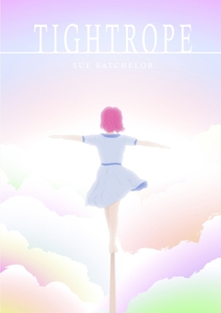 Paperback Tightrope Book