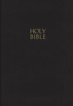 Paperback Gift and Award Bible-NKJV-Classic Book