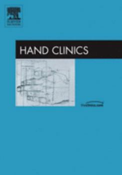 Flexor Tendon Injuries: An Issue of Hand Clinics (The Clinics: Orthopedics)