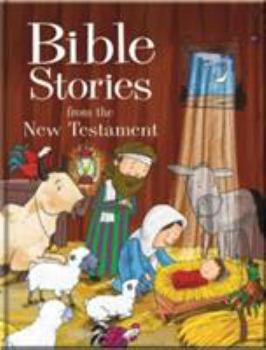 Hardcover Bible Stories from the Old Testament Book