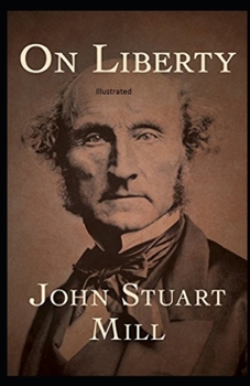 Paperback Nostromo: A Tale of the Seaboard Annotated Book