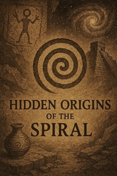 Hidden Origins of the Spiral