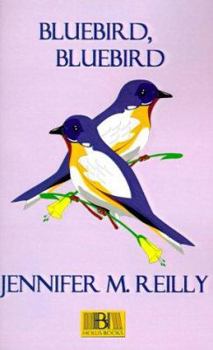 Paperback Bluebird, Bluebird Book