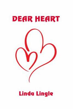 Paperback Dear Heart Book