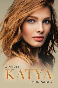 Paperback Katya Book