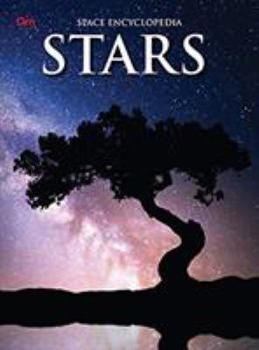 Paperback Stars Book