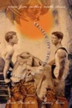 Paperback Travel Is a State of Mind: poems from another month abroad Book