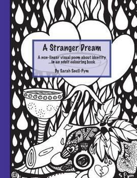 Paperback A Stranger Dream: Love Book
