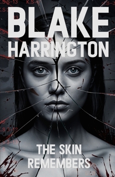 Paperback The Skin Remembers Book