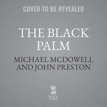 Black Palm (The Black Berets #3) - Book #3 of the Mustat baretit