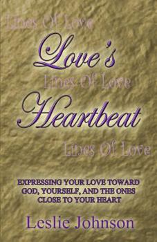 Paperback Lines of Love Book