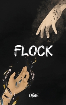 Paperback Flock Book