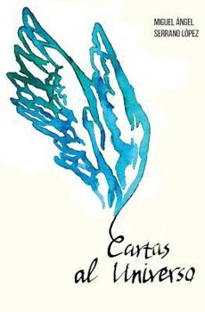 Paperback Cartas al Universo [Spanish] Book