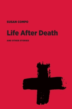 Paperback Life After Death and Other Stories Book