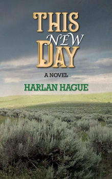 Paperback This New Day Book