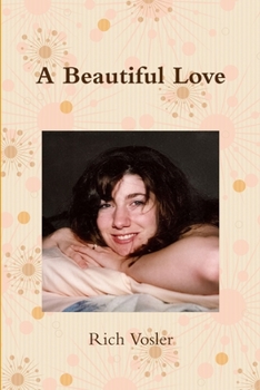 Paperback A Beautiful Love Book