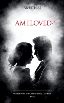 Paperback Am i loved? Book