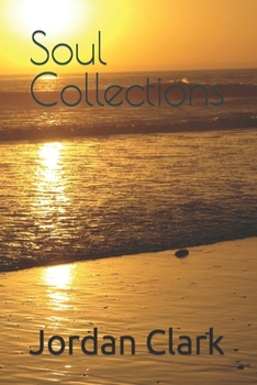 Paperback Soul Collections Book