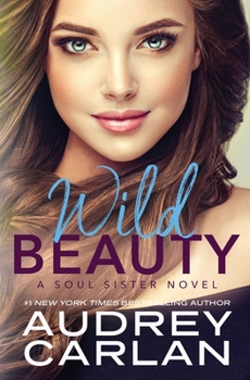 Paperback Wild Beauty Book