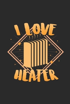 Das Weihnachts Notizbuch (German Edition)