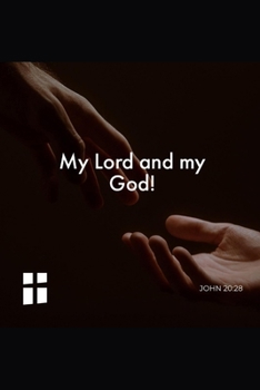 My Lord and My God