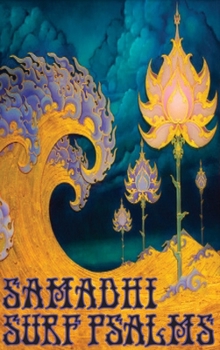 Samadhi Surf Psalms