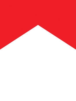 Paperback Benjamin Hirte: Modest Homes Book