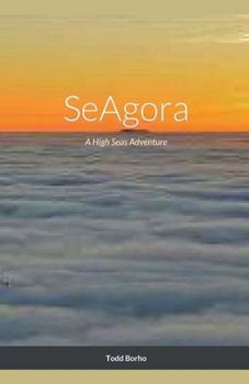 Paperback SeAgora Book