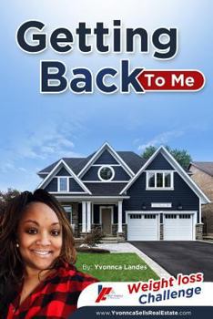 Paperback Getting Back to Me Book