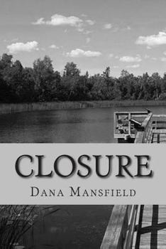 Paperback Closure Book