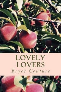 Paperback Lovely Lovers Book