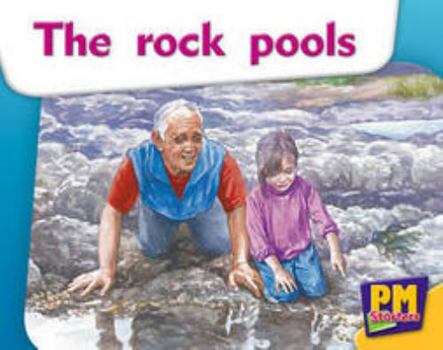 Rock Pools