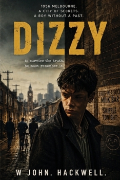 Dizzy