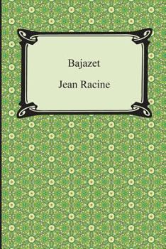 Bajazet