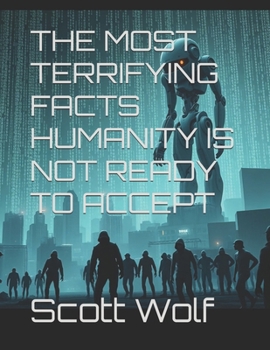 THE MOST TERRIFYING FACTS HUMANITY IS NOT READY TO ACCEPT (GIA Files)