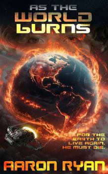 As The World Burns